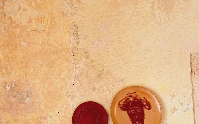 PALAZZO VIGILARIUM - Boutique Rooms