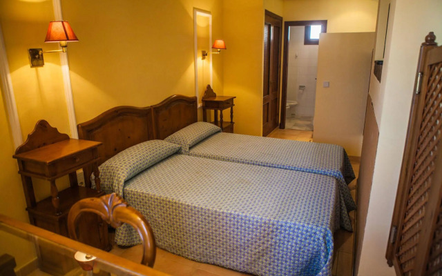 Estudios Turisticos Bahia Sur