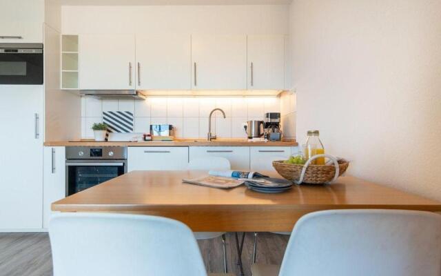 Ostseeresidenz-Wohnung-53