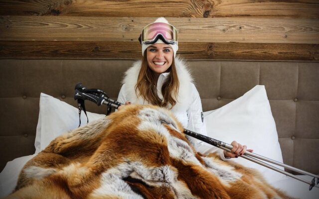 Sun Lodge Schladming