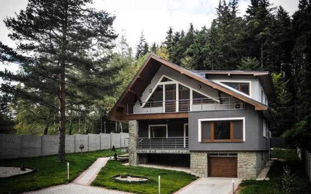 Frenst t pod Radhostem Mofl540
