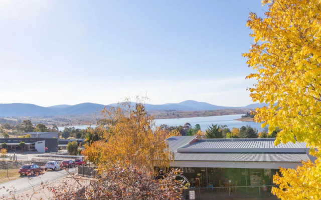 Alaska 2 8 Poley Cow Lane