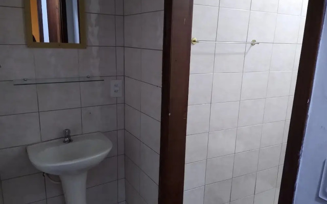 Pousada Bela Vista