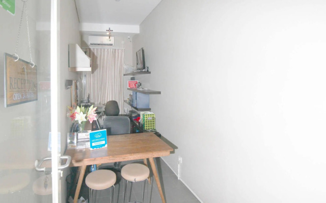 Airy Denpasar Barat Imam Bonjol Budha Cemeng Ukir Bali