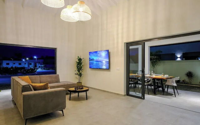 Great Location - Newly Built and Beautiful Home