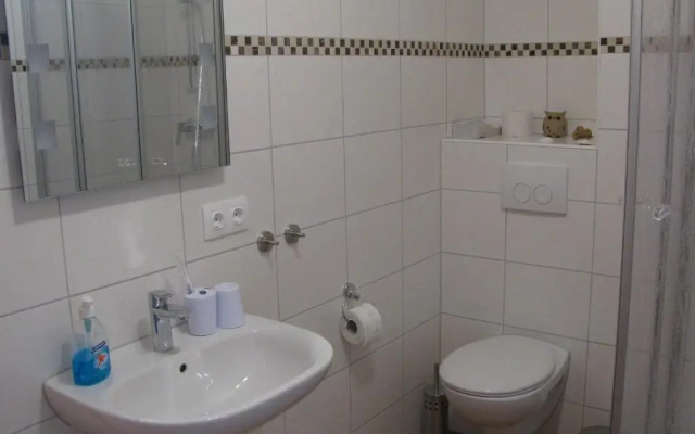 Reiterhof & Pension Lienemann