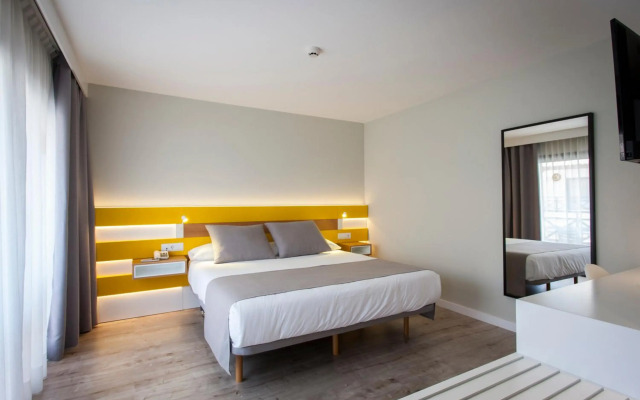 Vanilla Garden Boutique Hotel - Adults Only