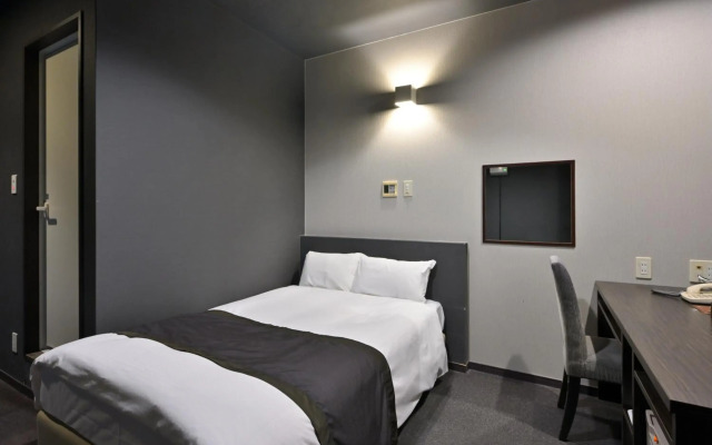 Wakayama Urban Hotel