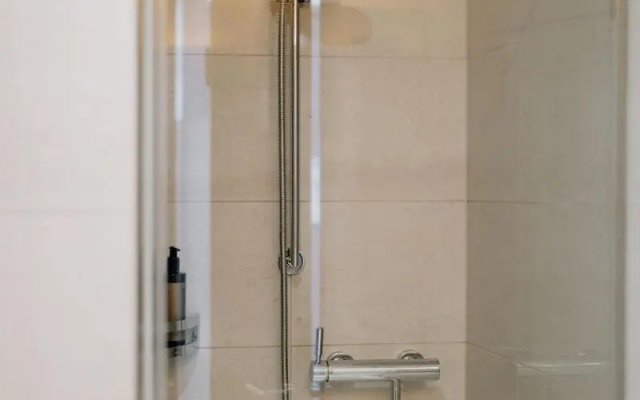 The Pure, a Member of Design Hotels