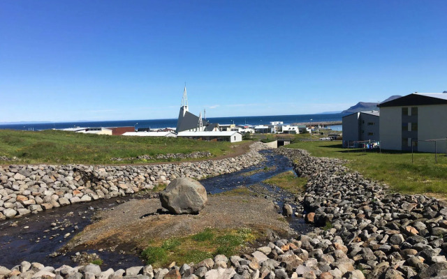VestMar