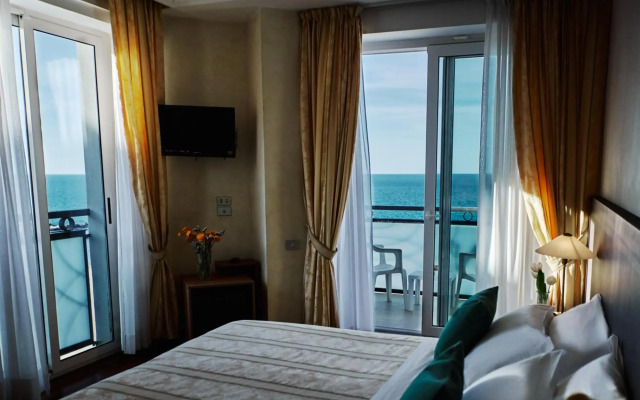 Hotel Negresco