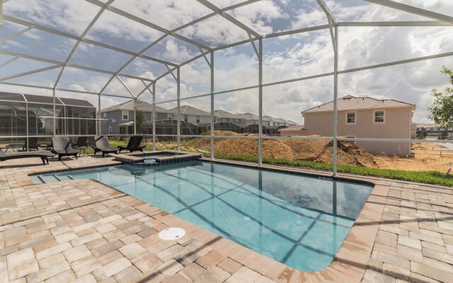 1563OL-The Retreat at ChampionsGate