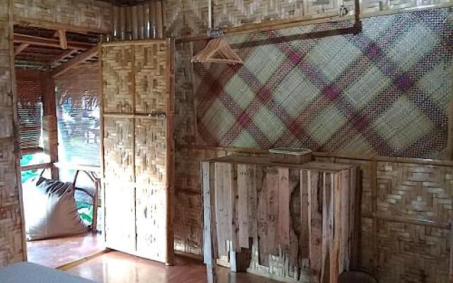 Herbs Guest House - Adults Only