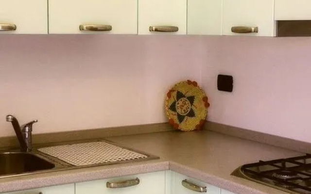 Scivu Porta delle Stelle