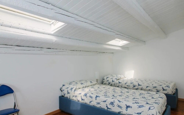 Capobianco Suite