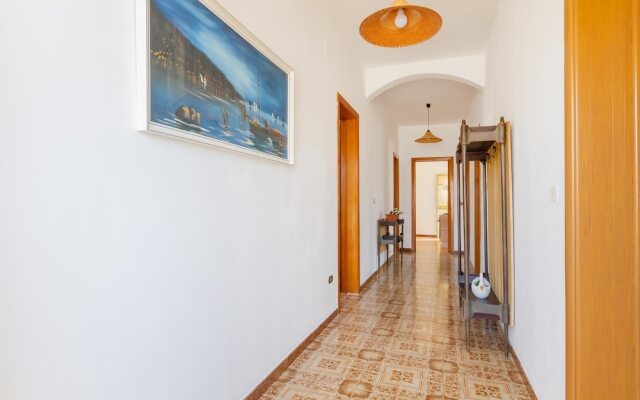 2965 Villa Sole by Barbarhouse