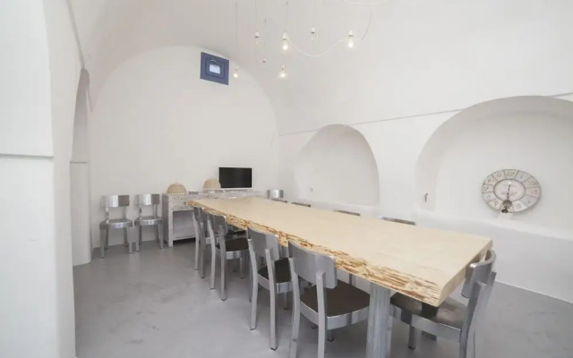 La Casa Di Gioia
