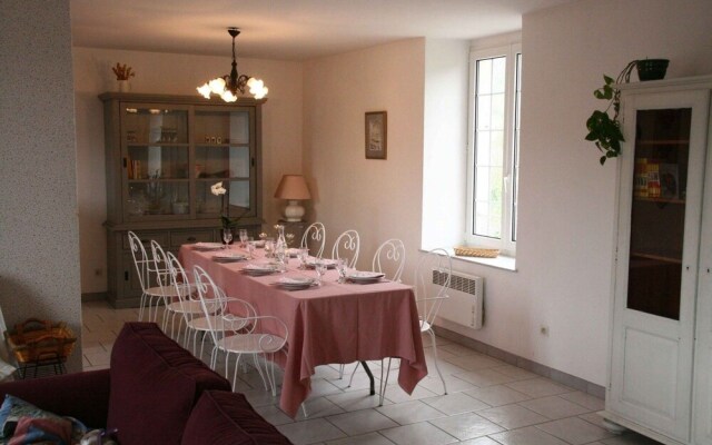 Domaine Du Feyel