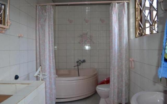 Guest House Nataly