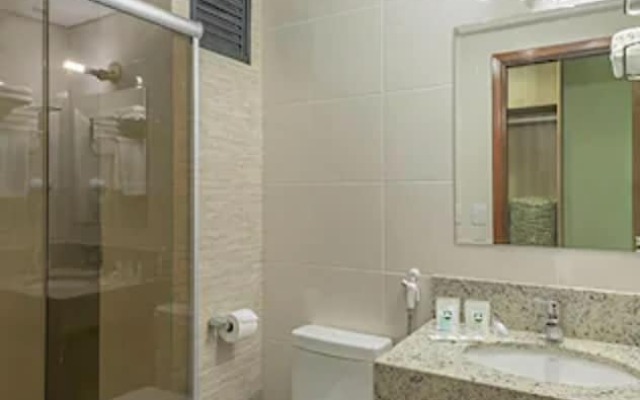 Hotel Vale Verde