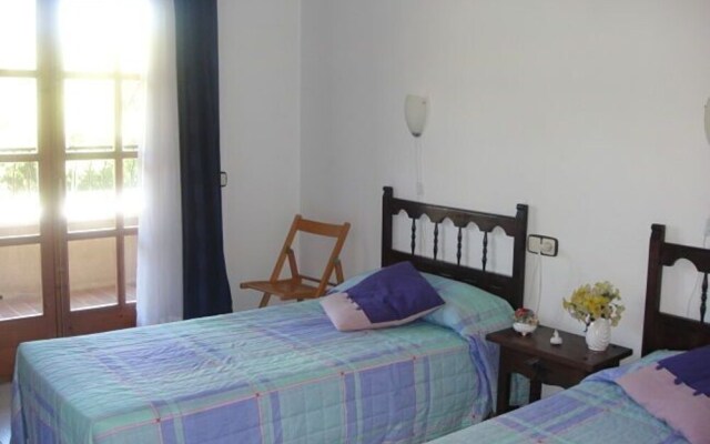 Casa Bobila Del Mar 16