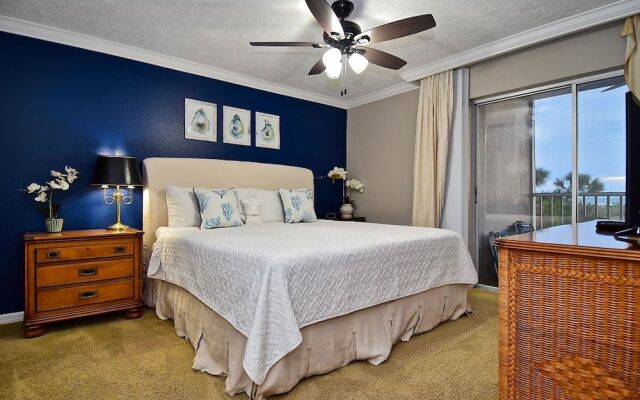 Beachview Delight by Beachside Management