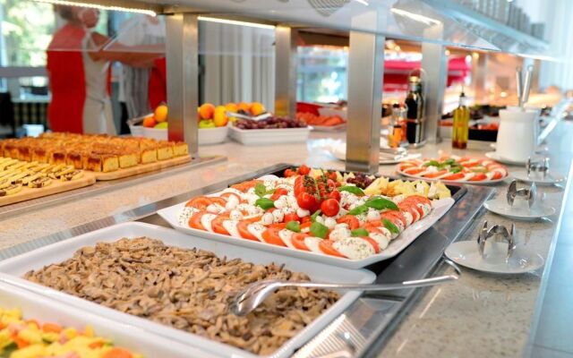 Pierre & Vacances Premium - Crvena Luka Apartments And Villas