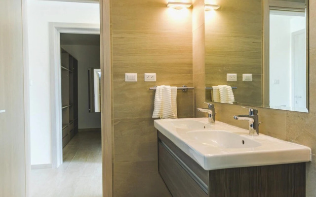 Playa Bavaro Beach Front Condo