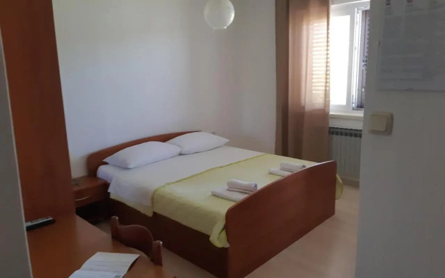 Double Room Jakisnica 4160d