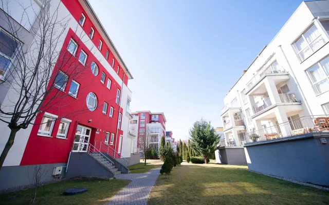 Barko Residence 1
