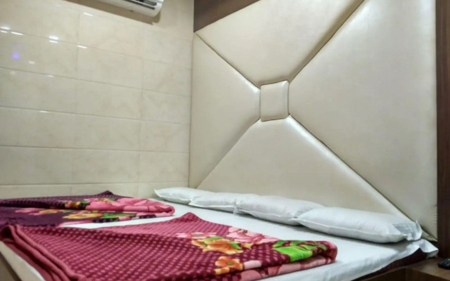 Ajmer Guest House