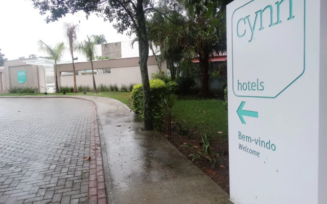 Cynn Hotels