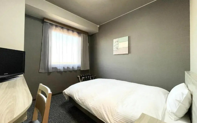 Hotel Route-Inn Yuuki