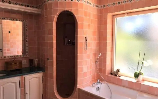 Appartements Les Pesquiers 2 Hyères Plage