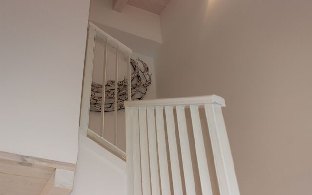 Parga Villas Collection