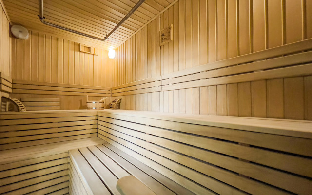 Черное море