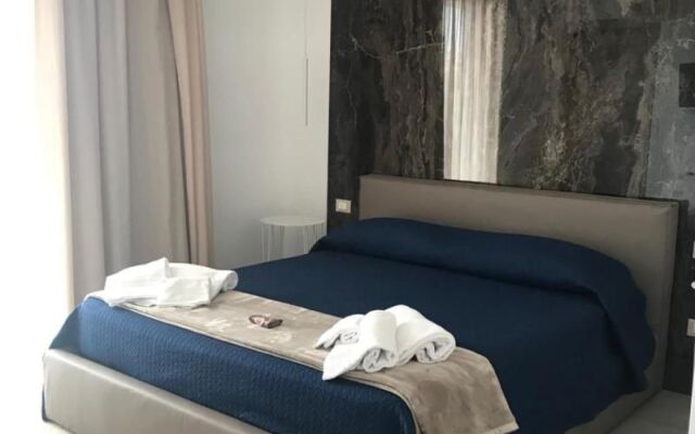 Il Crepuscolo Marzamemi