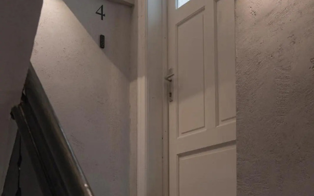 MIA Lifestyle Appartements