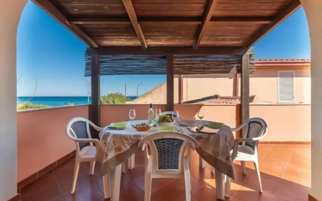 Casa Cavalluccio