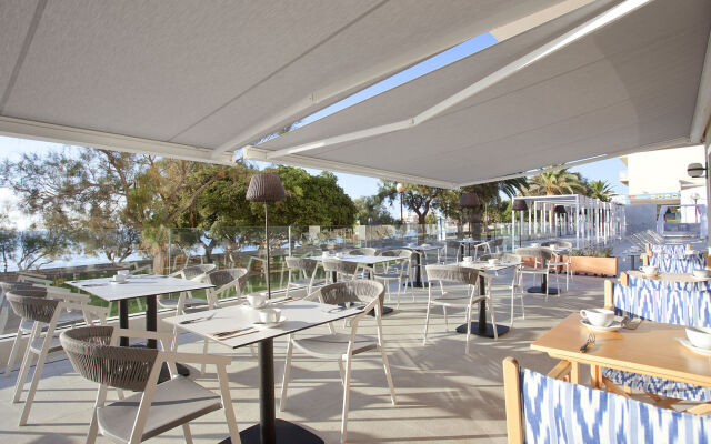 MiM Mallorca - Adults Only