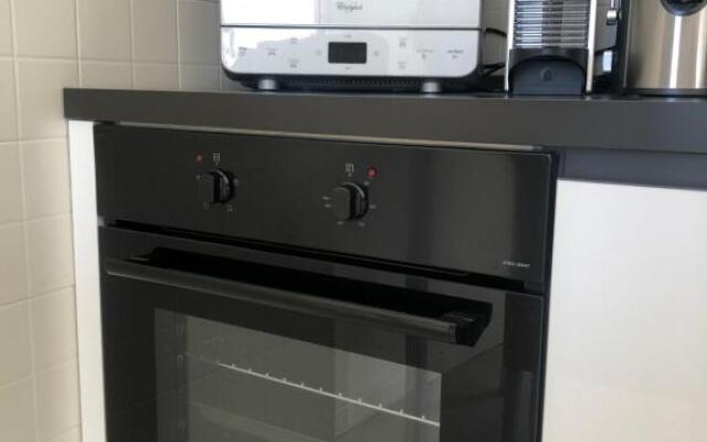 Appartamento SAN MICHELE