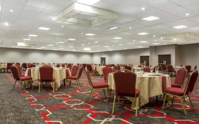 Quality Inn Lexington -Horse Park