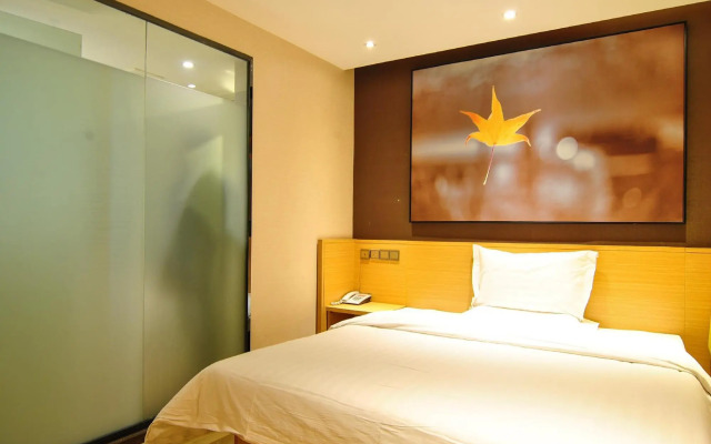 77 Boutique Hotel