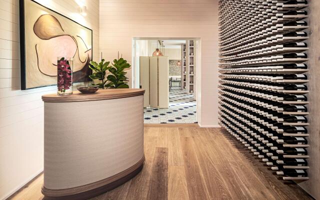 Eurostars Sitges
