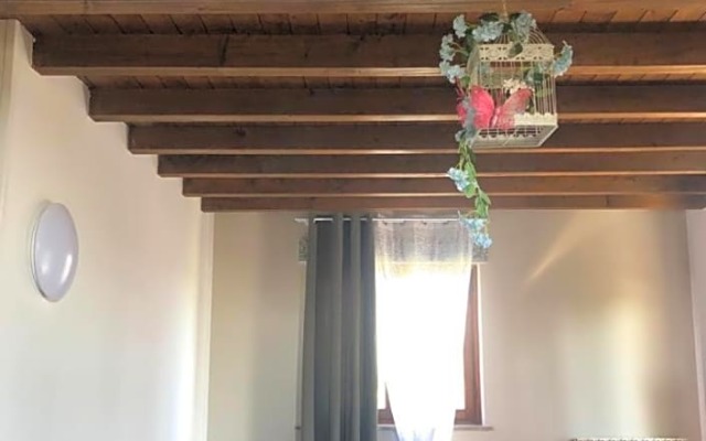 Attico by Marconi 11