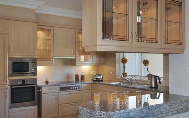 Boavista Golf & Spa — Bela Colina Holidays