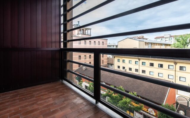 Italianway - Roma 36