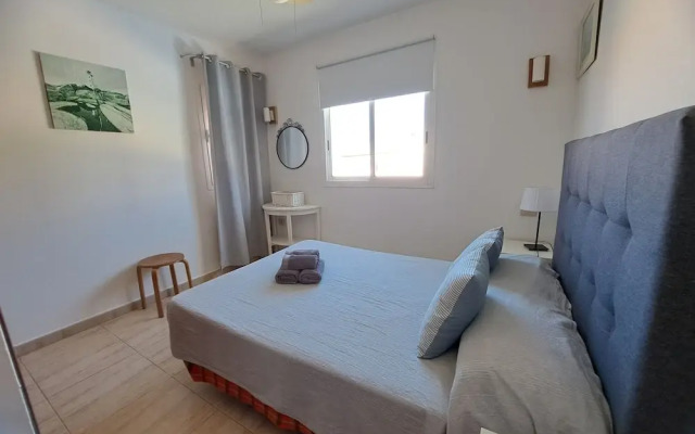 Villa Rayo Azul, Heated Pool and Ocean Views