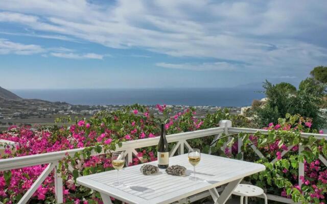 Superb 4-bedrooms Villa with private pool