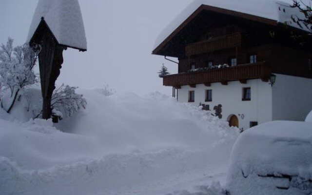 Winklerhof